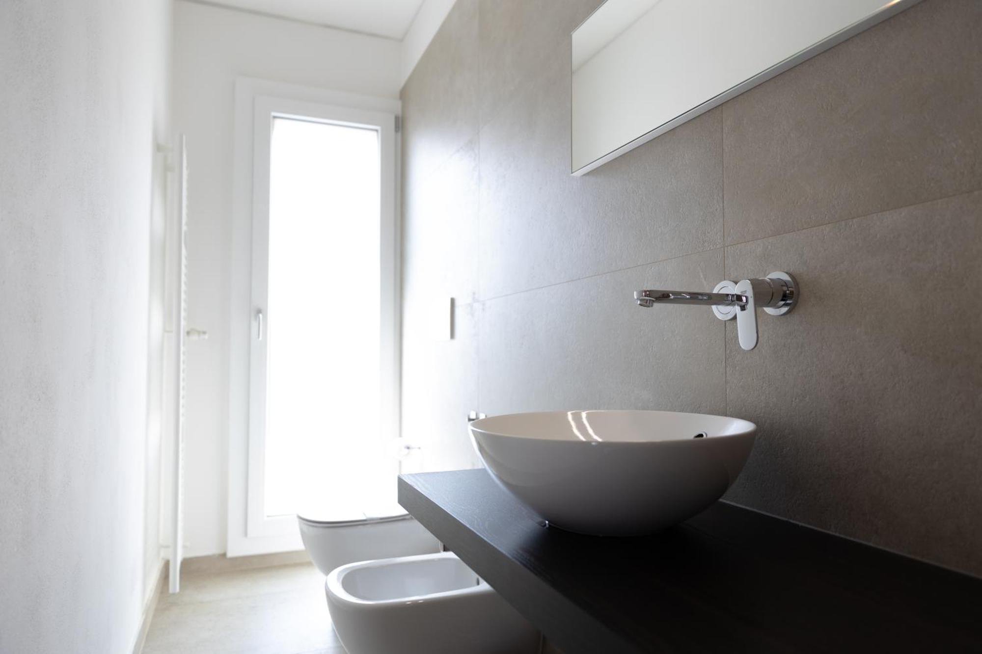 Hotel Alla Corte Spa & Wellness Relax Bassano del Grappa Eksteriør bilde